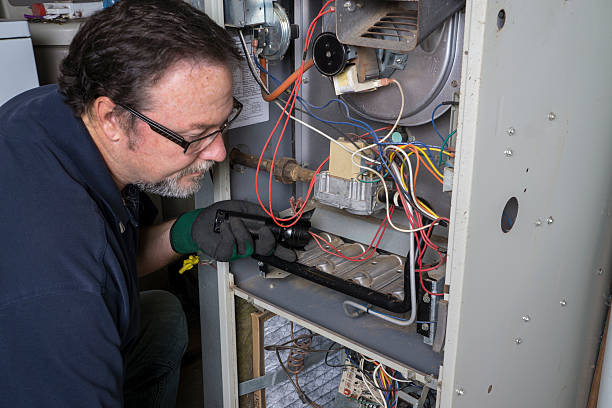 Emergency Electrical Repair Services in Clemmons, NC